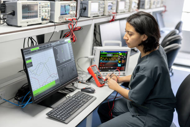 Best Electrical System Inspection  in Exeter, PA